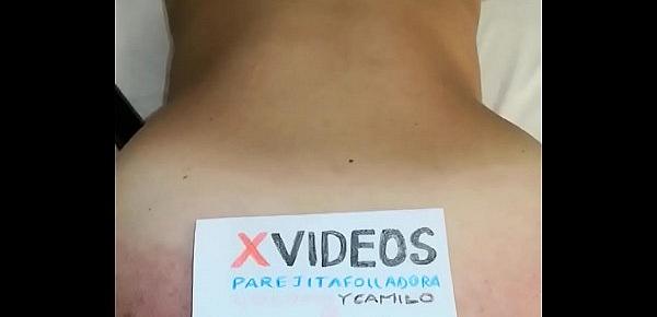  Fucking with xvideos paper